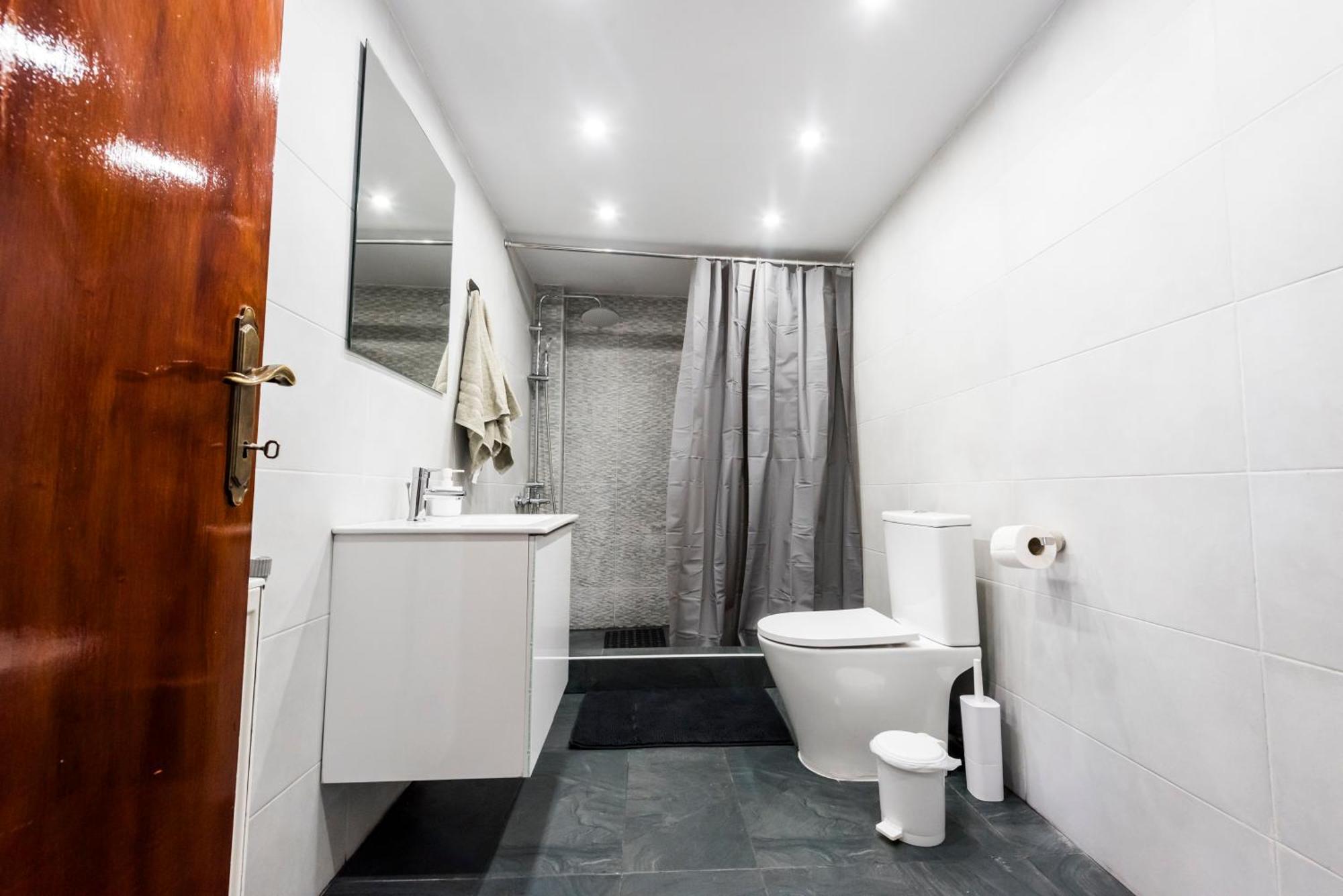Oikos Skmt Apartment Souroti Luaran gambar